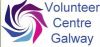 Galway Volunteer Centre