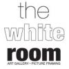 The White Room Gallery 1