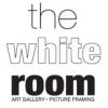 The White Room Gallery