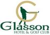 GlassonGolf Club