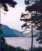 Glenveagh National Park