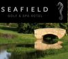 Seafield Golf Club