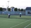Gorey Tennis Club 1