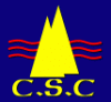 Courtown Sailing Club