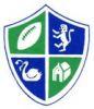 Gorey Rugby Club 1