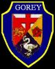 Gorey Scout Group 1