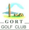Gort Golf Club 1