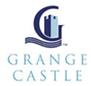 Grange Castle Golf Club 1