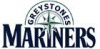 Greystones Mariners Baseball Club