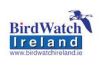 BirdWatch Ireland 1