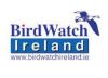 BirdWatch Ireland