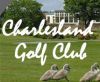 Charlesland Golf Club 1