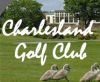 Charlesland Golf Club