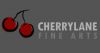 Cherrylane Fine Arts Gallery 1