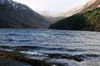 Glendalough Lakes 1