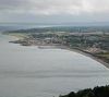 Greystones Harbour