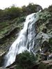 Powerscourt Waterfall 1