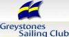 Greystones Sailing Club 1