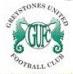 Greystones Utd Football Club 1