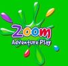 Zoom Adventure Play 1