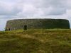 Grianan of Aileach 1