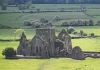 Hore Abbey