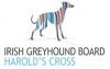 Harold's Cross Greyhound Stadium