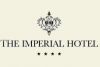 Imperial Hotel 1