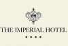 Imperial Hotel