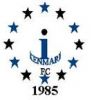 Inter Kenmare F.C. 1