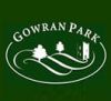 Gowran Park Golf Horse Racing