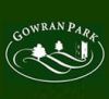 Gowran Park Golf Horse Racing