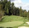 Gowran Park Golf Course 1
