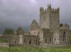 Jerpoint Abbey