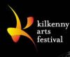 Kilkenny Arts Week Ltd 1