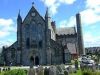 St. Canice's Cathedral 1