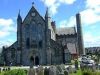 St. Canice's Cathedral