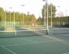Kilkenny Lawn Tennis Club