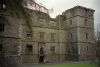 Kanturk Castle 1