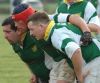 Kanturk Rugby Club