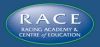 Racing Academy & Centre of Education 1