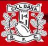 Cill Dara RFC