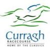 The Curragh Racecourse 1