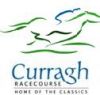 The Curragh Racecourse