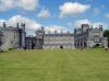 Kilkenny Castle 1