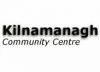 Kilnamanagh Family Recreation Centre 1