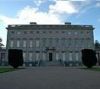 Castletown House