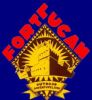 Fort Lucan Outdoor Adventureland 