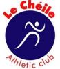Le Cheile Athletic Club 1