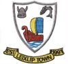 Leixlip Town FC